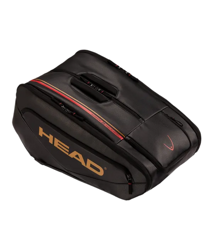 Padel Bag  Head Retro 25th LTD 2025