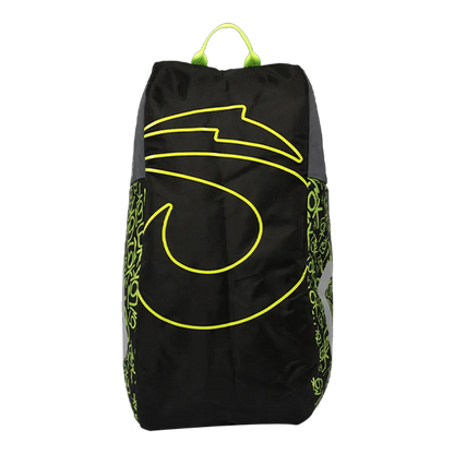 Padel Bag  LOK Gen 2 Black/Green 2026
