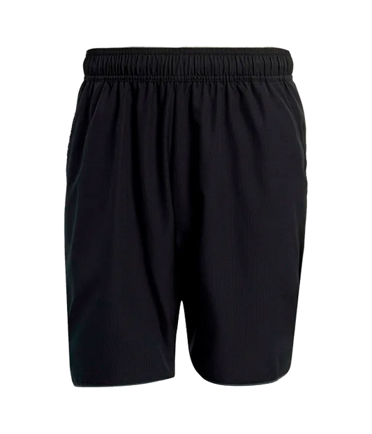 Pantalón Adidas Club Tenis Climacool Negro 2025