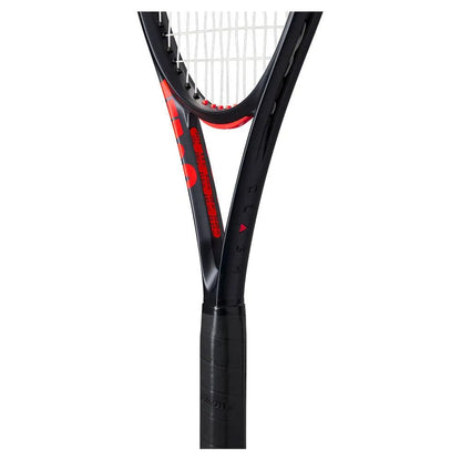 Clash 108 V3 Demo Tennis Racquet