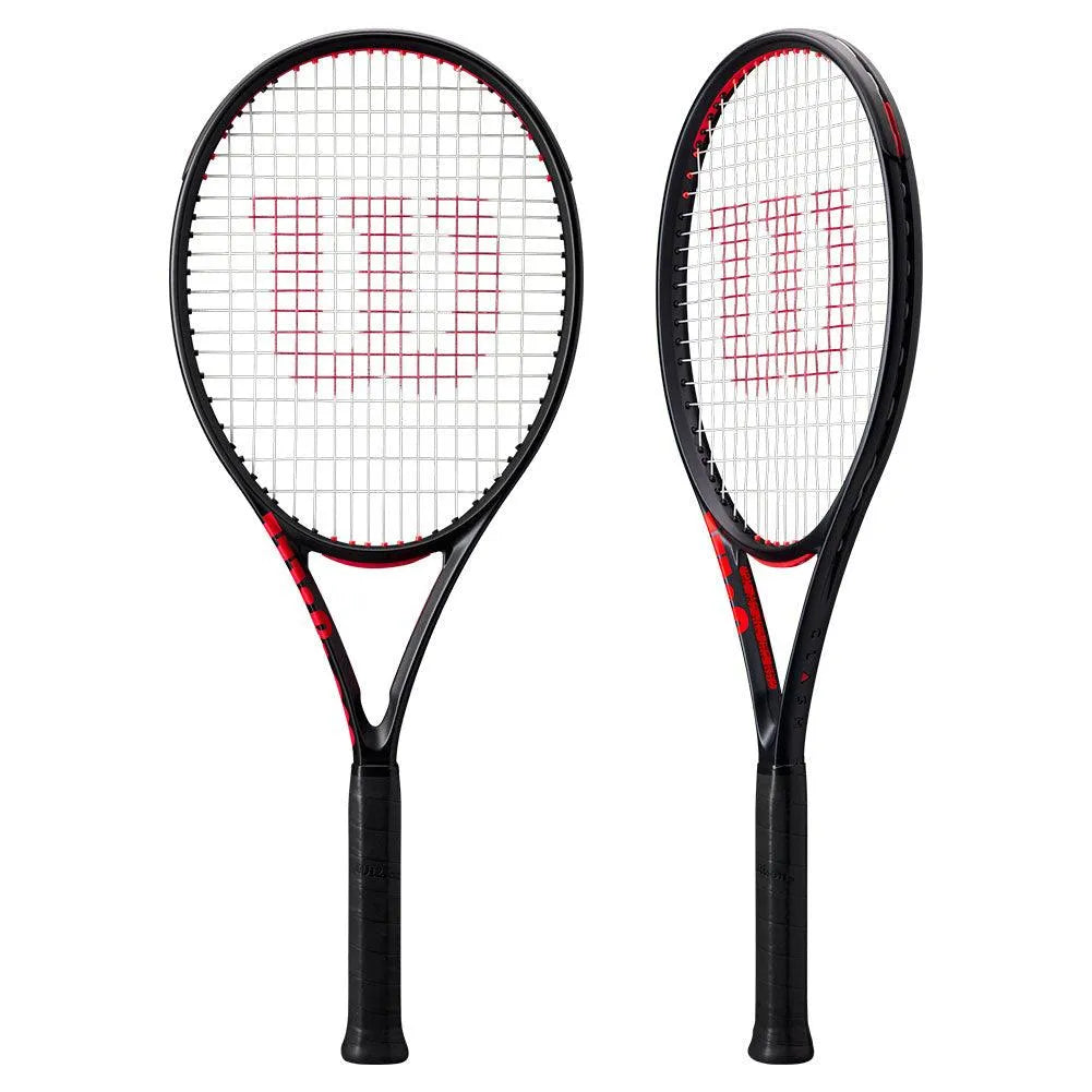 Clash 108 V3 Tennis Racquet-Racquets-Wilson-R172911U-5_ceb080b4-78f6-4919-a7ce-559ff6899e69-Tennis Express
