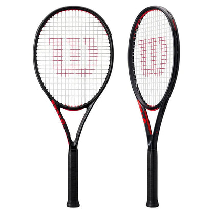 Clash 108 V3 Tennis Racquet-Racquets-Wilson-R172911U-5_ceb080b4-78f6-4919-a7ce-559ff6899e69-Tennis Express