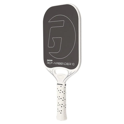 RCF Airbender 10 Pickleball Paddle