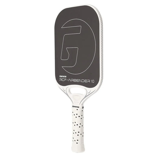 RCF Airbender 10 Pickleball Paddle