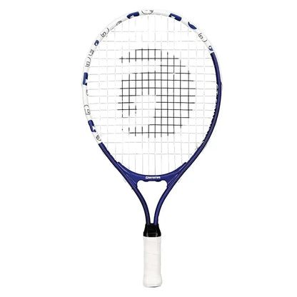 Quick Kids Junior 19 Tennis Racquet