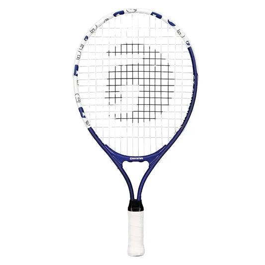 Quick Kids Junior 19 Tennis Racquet
