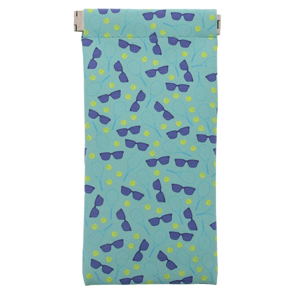 Tennis Sunglasses Case-Accessories-Racquet Inc-RITG4202copy-617069Tennis Express