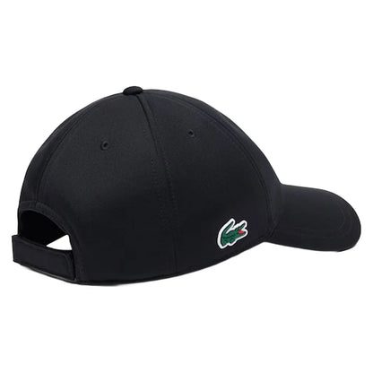 Men's Essentials Tennis Cap
