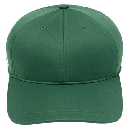 Men's Essentials Tennis Cap