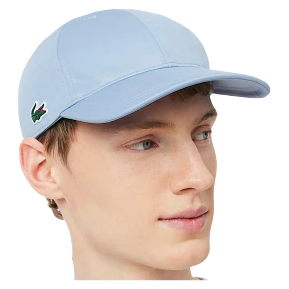 Men's Essentials Tennis Cap Aphylla