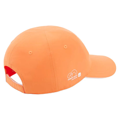 Unisex Official Miami Open Tennis Cap