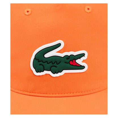 Unisex Official Miami Open Tennis Cap