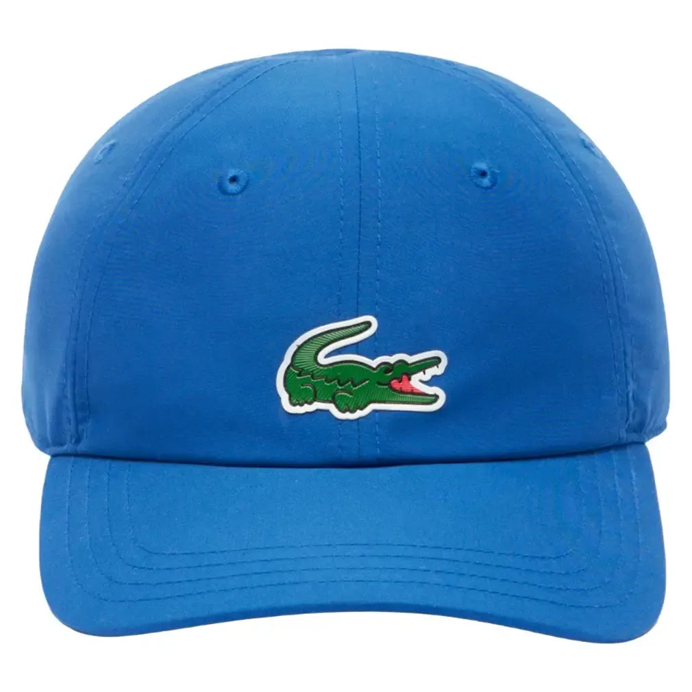 Men's Novak Djokovic Microfiber Tennis Cap