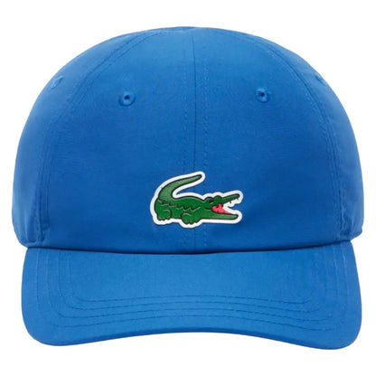 Men's Novak Djokovic Microfiber Tennis Cap