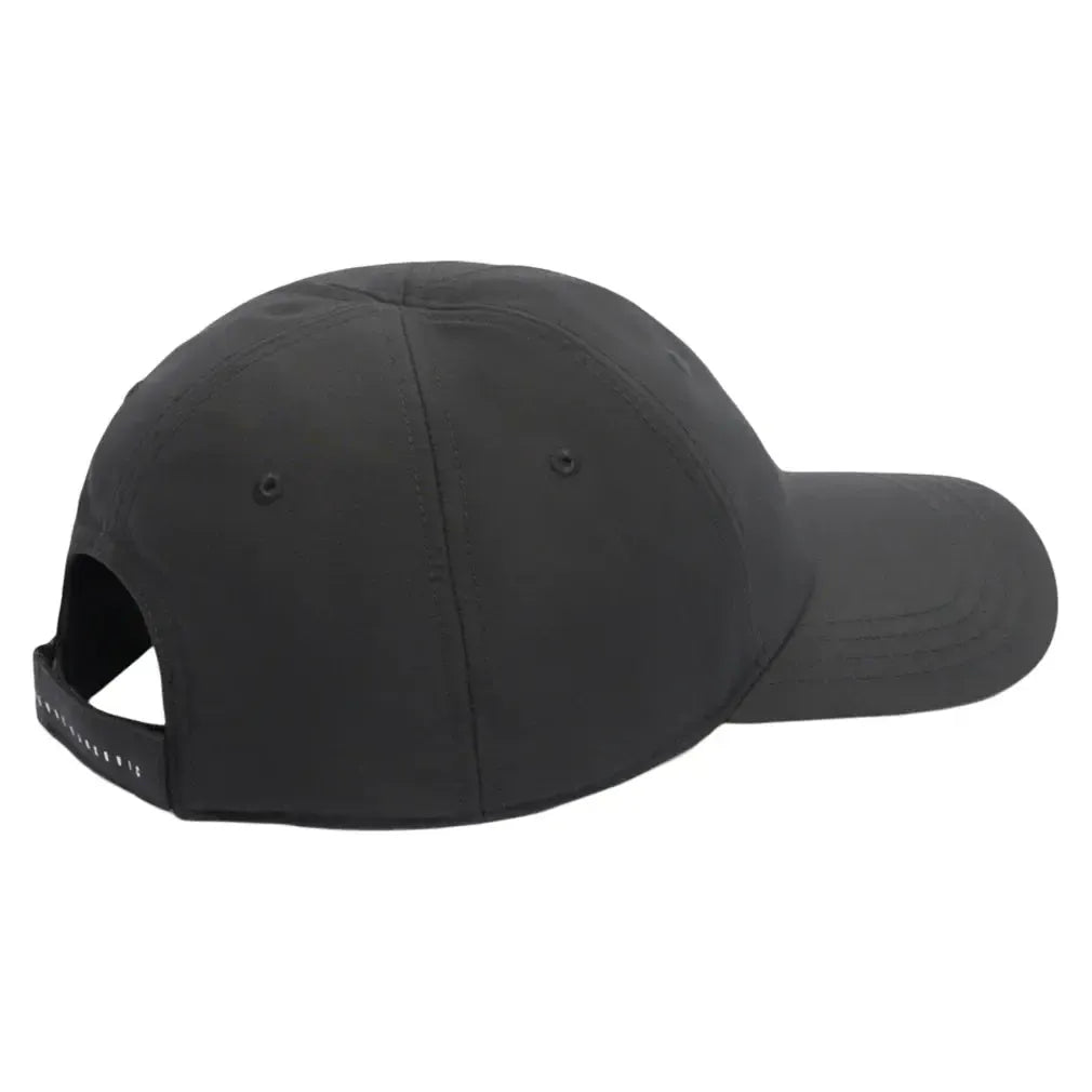 Men's Novak Djokovic Microfiber Tennis Cap