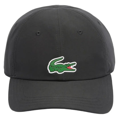 Men's Novak Djokovic Microfiber Tennis Cap