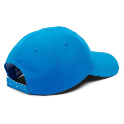 Men's Novak Djokovic Microfiber Tennis Cap