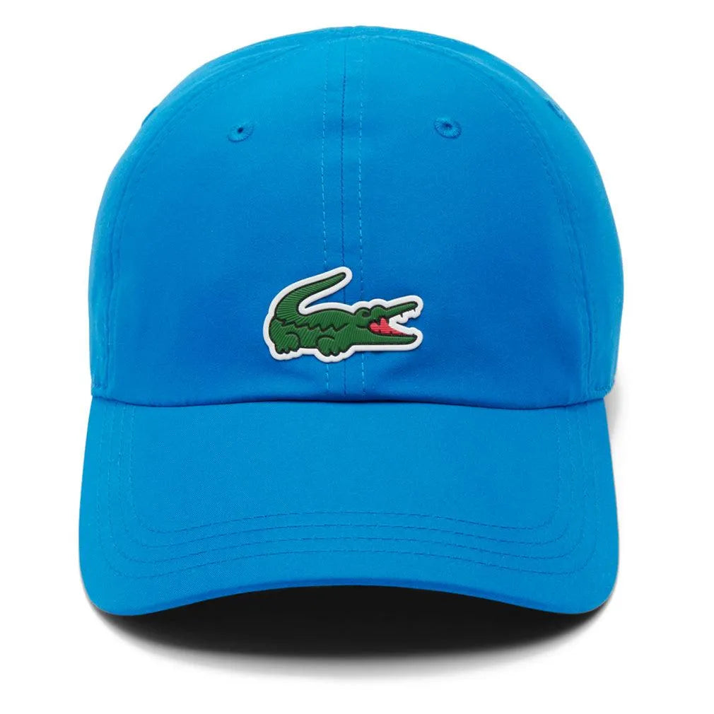 Men's Novak Djokovic Microfiber Tennis Cap