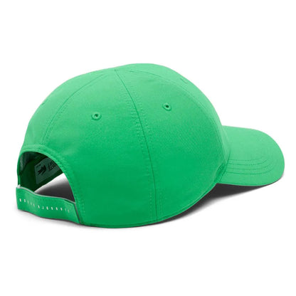 Men's Novak Djokovic Microfiber Tennis Cap