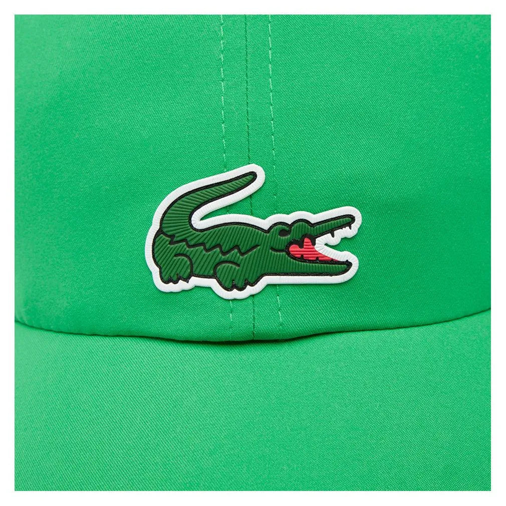Men's Novak Djokovic Microfiber Tennis Cap