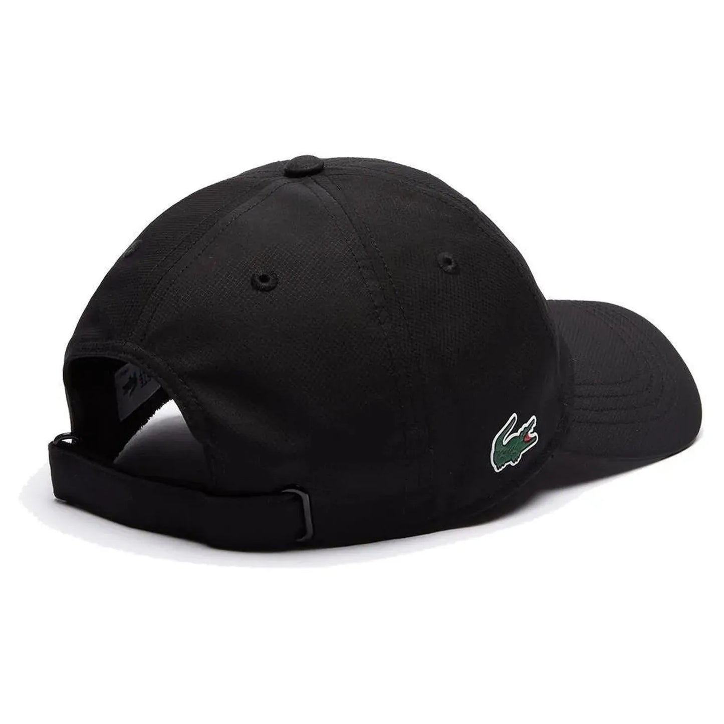Men's Core Performance Tennis Casquette