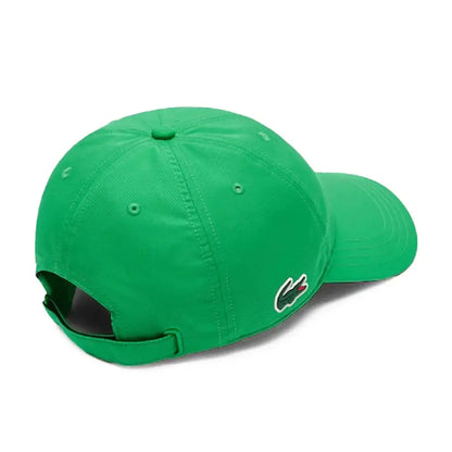 Unisex Sport Lightweight Tennis Cap