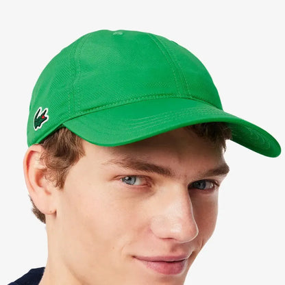 Unisex Sport Lightweight Tennis Cap