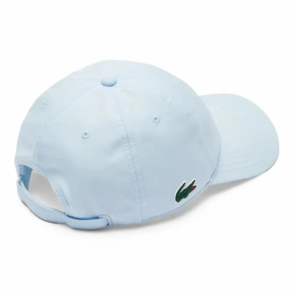 Unisex Sport Lightweight Tennis Cap