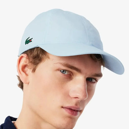 Unisex Sport Lightweight Tennis Cap