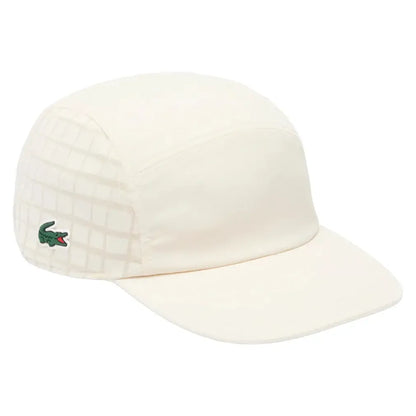 Men's Grigor Dimitrov On Court Players Tennis Cap Lapland