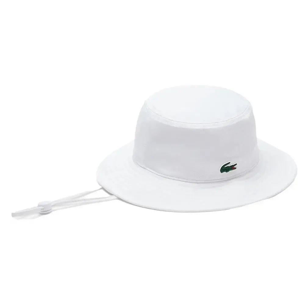 Men's Miami Open Bucket Tennis Hat