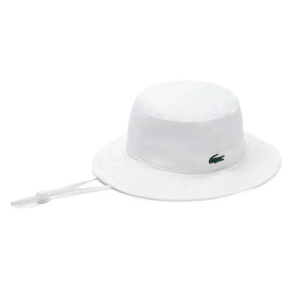 Men's Miami Open Bucket Tennis Hat