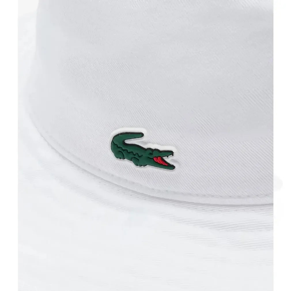 Men's Miami Open Bucket Tennis Hat