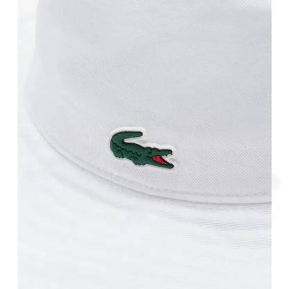 Men's Miami Open Bucket Tennis Hat