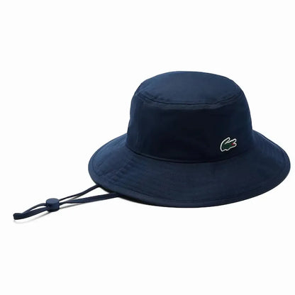 Men's Miami Open Bucket Tennis Hat