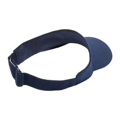 Unisex Classic Tennis Visor