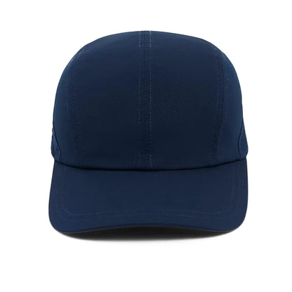 Men's Players Tennis Cap