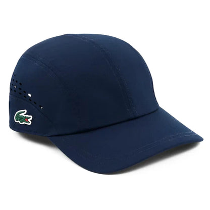 Men's Players Tennis Cap