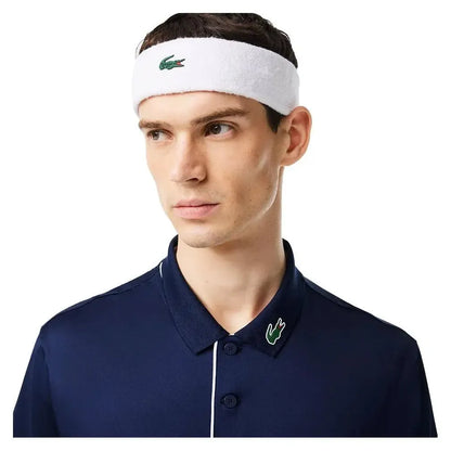 Unisex Sport Performance Headband