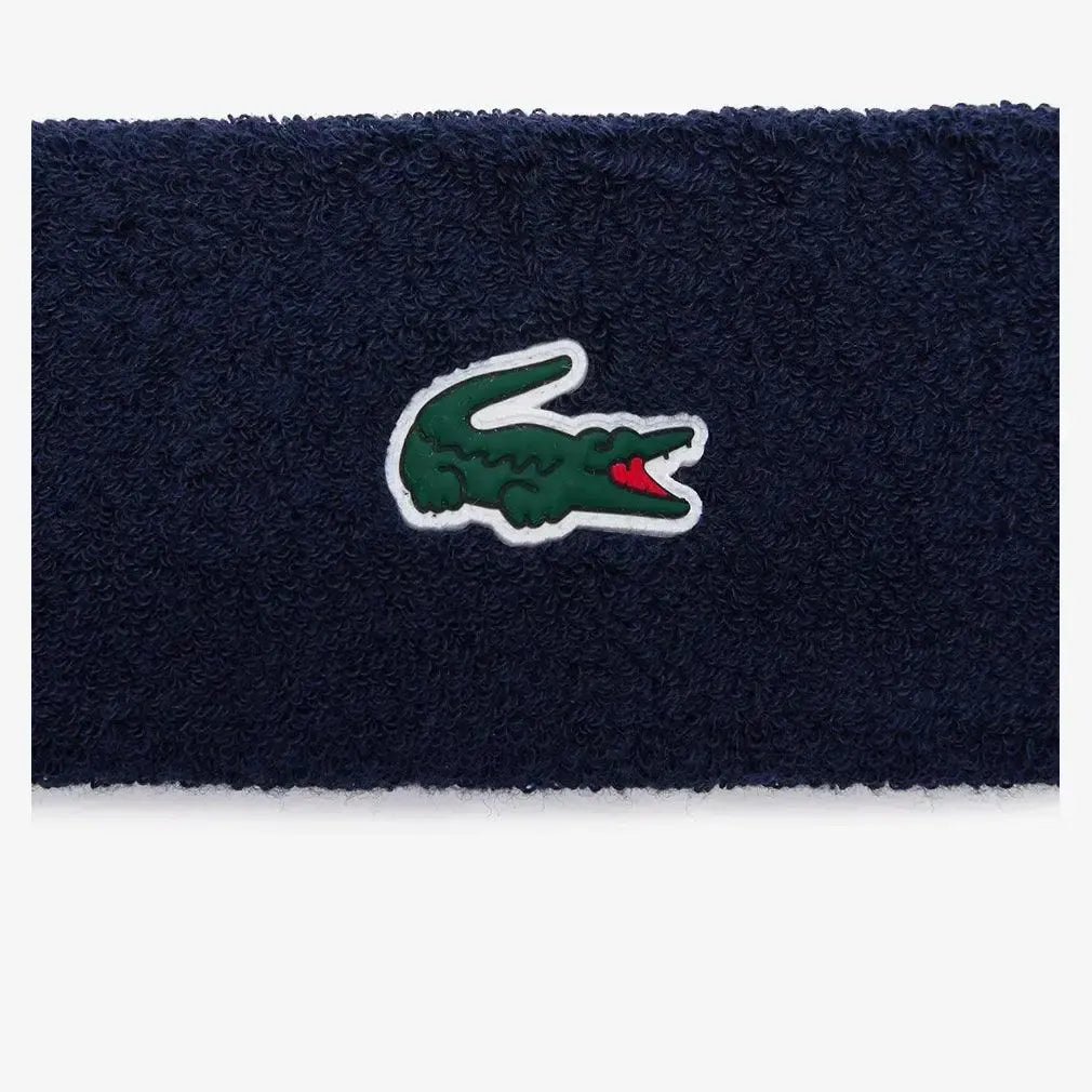 Unisex Sport Performance Headband