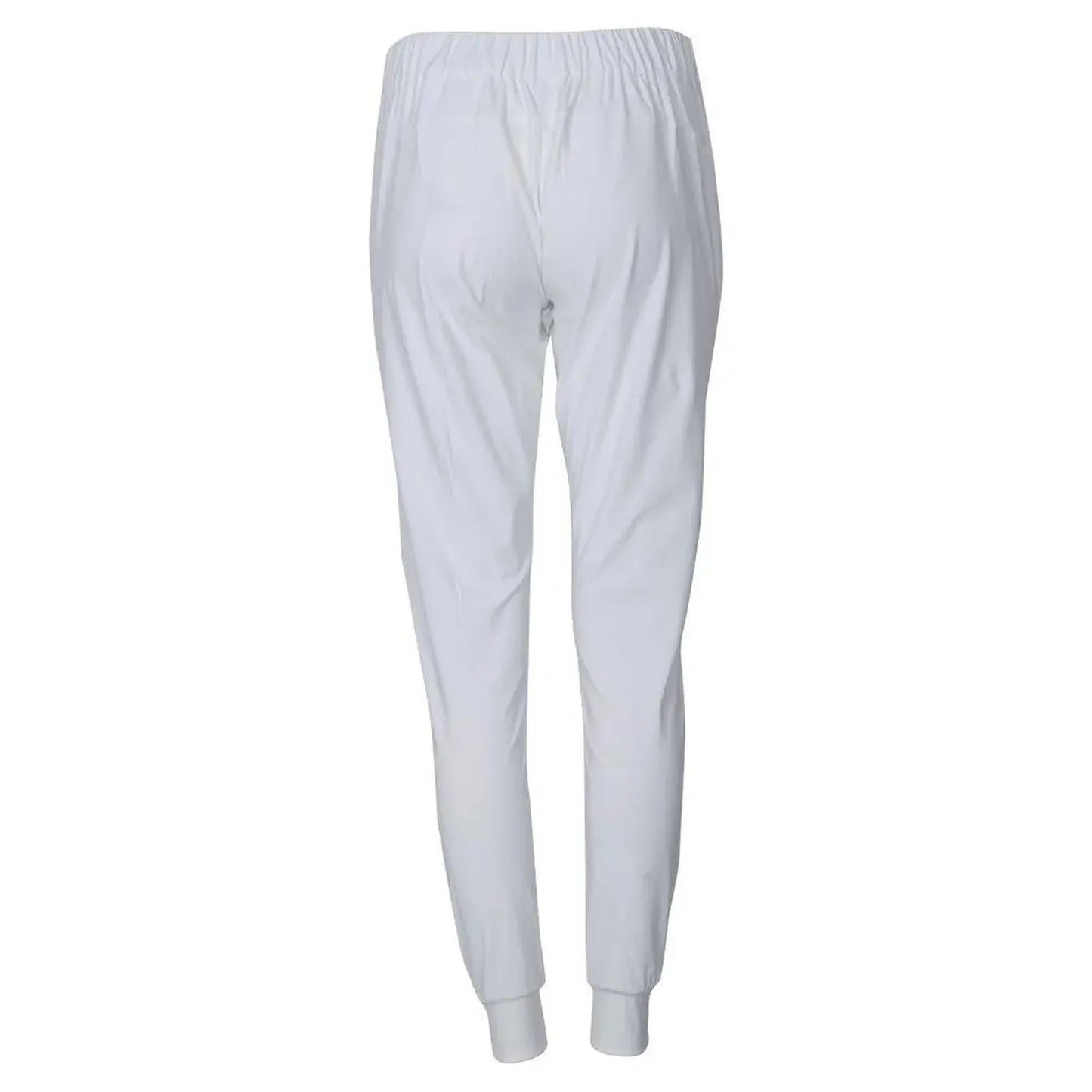 Women's Alexa Tennis Jogger