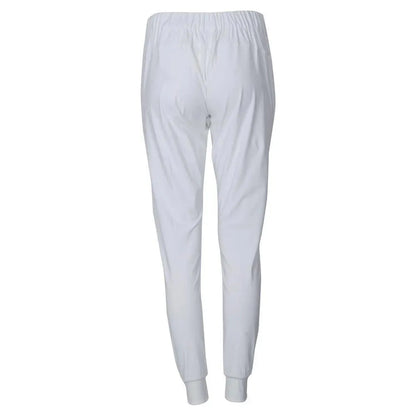 Women's Alexa Tennis Jogger
