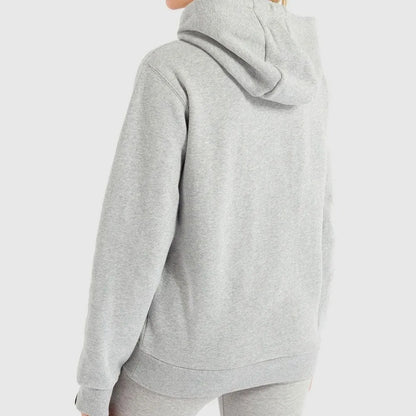 Women's Ascellare Tennis Hoody