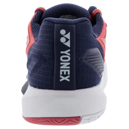 Women's Eclipsion 5 Tennis Shoes Geranium Pink