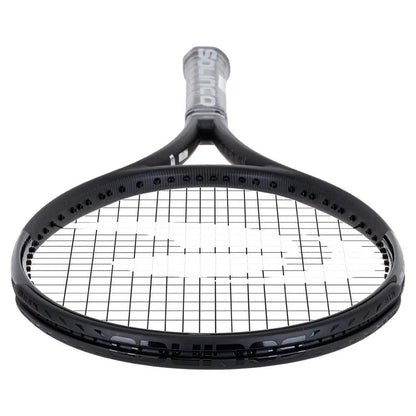 Blackout 285 Tennis Racquet