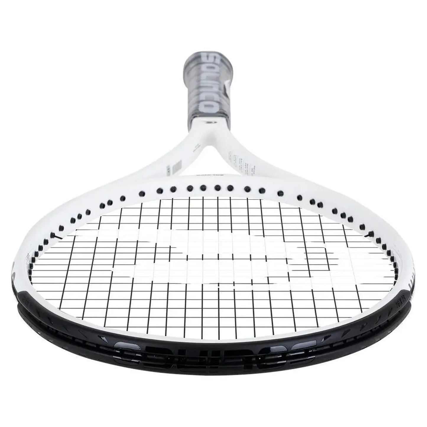 Whiteout 290 V1 Tennis Racquet
