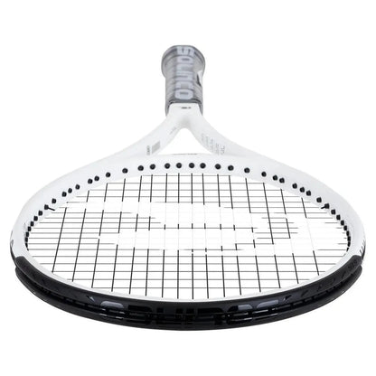 Whiteout 290 V1 Tennis Racquet