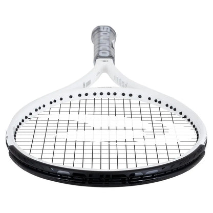 Whiteout 290 V1 Demo Tennis Racquet