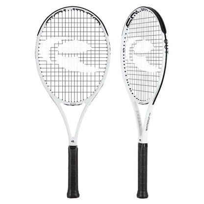 Whiteout 290 V1 Tennis Racquet