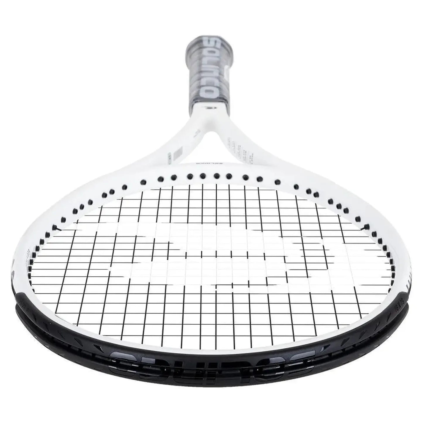 Whiteout 305 V1 Tennis Racquet